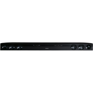 Barra de sonido Onkyo SBT-200