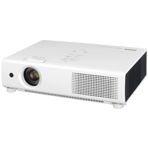 Proyector Sanyo PLC-XU101