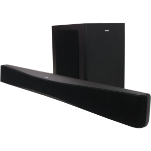 Barra de sonido Jamo Torsten Soundbar