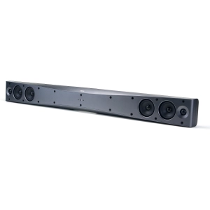 Jamo Torsten Soundbar