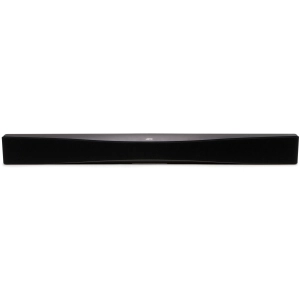 Jamo Torsten Soundbar