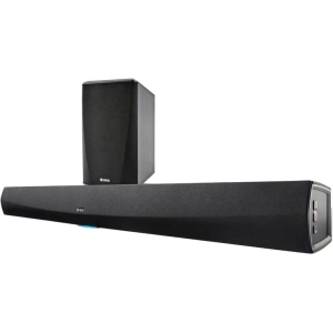 Barra de sonido Denon HomeCinema