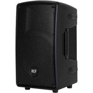 Sistema de sonido RCF HD 10-A