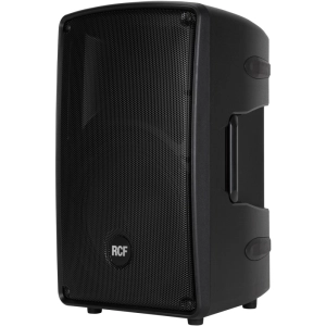 Sistema de sonido RCF HD 12-A