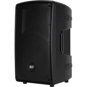 Sistema de sonido RCF HD 32-A