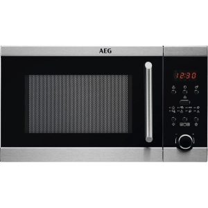 AEG MFD 2025 S-M