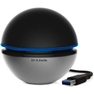 Wi-Fi adaptador D-Link DWA-192