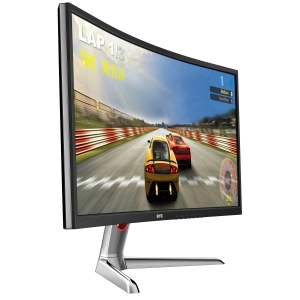 BenQ XR3501