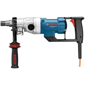 Bosch GDB 180 WE Professional 0601189800