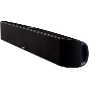 Barra de sonido Paradigm Soundscape