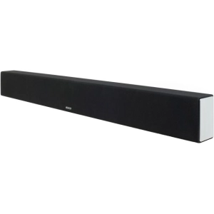 Sistema de sonido Monitor Audio SB-3