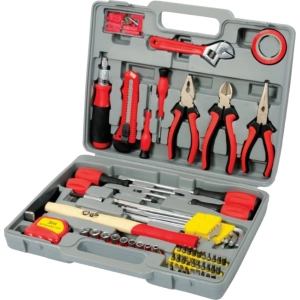 Juego de herramientas Master Tool 78-0330