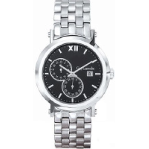 Reloj Guy Laroche LM5316NDT