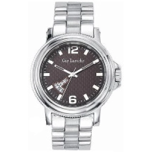 Reloj Guy Laroche LM5322DF