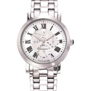 Reloj Guy Laroche LM5326AE