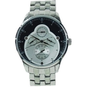 Reloj Guy Laroche LM5331KB