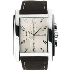 Reloj Guy Laroche LX5510IV