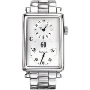 Reloj Guy Laroche LM5512AV