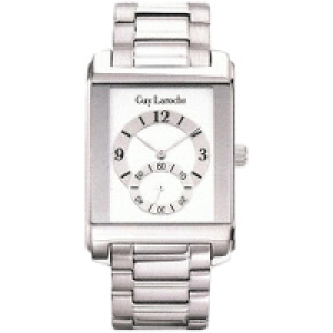 Reloj Guy Laroche LM5517AJ