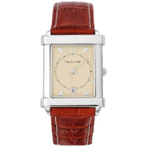 Reloj Guy Laroche LX5521IL