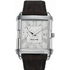 Reloj Guy Laroche LX5532BDT