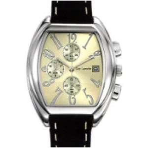 Reloj Guy Laroche LX5604EP