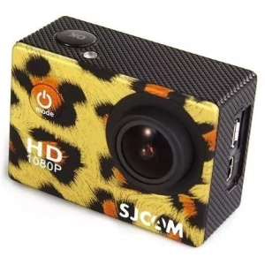 SJCAM