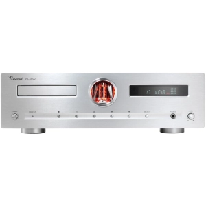 CD-jugador Vincent CD-S7 DAC