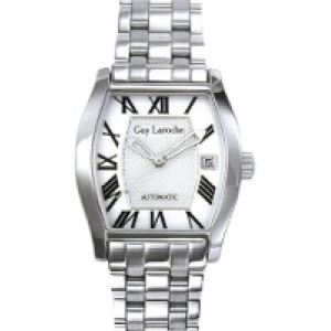 Reloj Guy Laroche LM5607BE