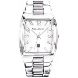 Reloj Guy Laroche LM5613AP