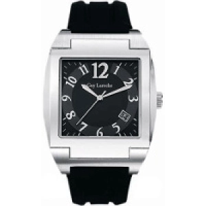 Reloj Guy Laroche LH5618NV