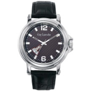 Reloj Guy Laroche LX5322DF