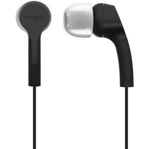 Auriculares Koss KEB9i