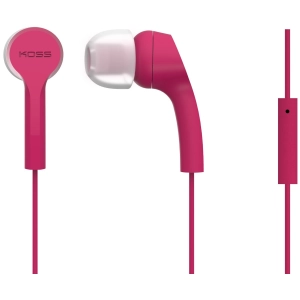 Auriculares