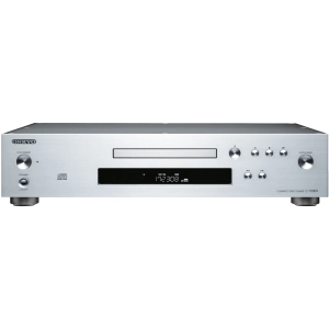 CD-reproductor Onkyo C-7000R