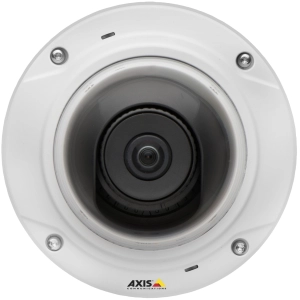 Axis M3006-V