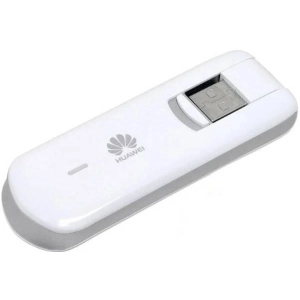 Módem Huawei E3276s-920