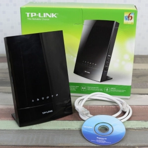 TP-LINK Archer C20i