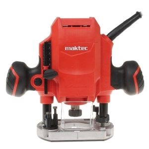 Maktec MT361