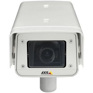 Axis P1354-E