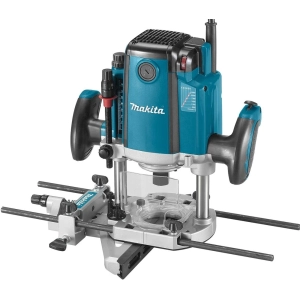 Fresa Makita RP2300FCX