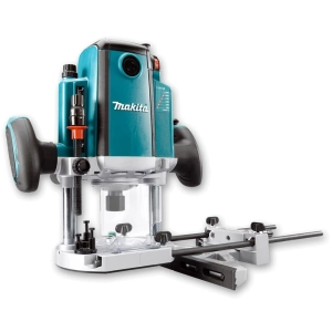 Makita RP2301FCX