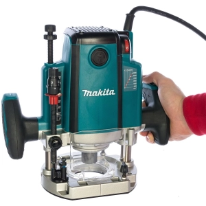 Makita RP2301FCX