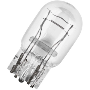 Lámpara automática Osram Original W21 / 5W 7515-01B