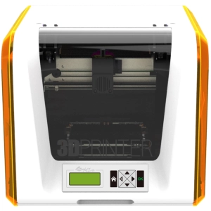 Impresora 3D XYZprinting da Vinci Jr. 1.0