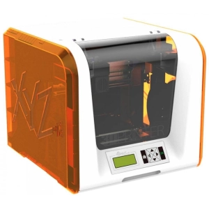 XYZprinting da Vinci Jr. 1.0