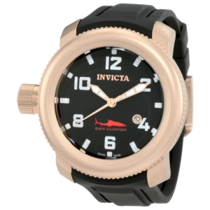 Reloj de pulsera Invicta 1546