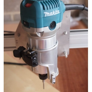 Makita