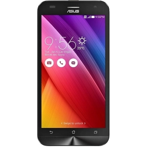 Teléfono móvil Asus Zenfone 2 Laser 16GB ZE550KL