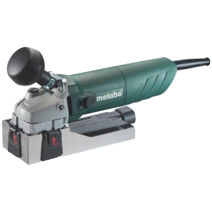 Fraser Metabo LF 724 S 600724000